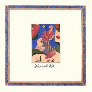 Een Oude Hit Voor Jou