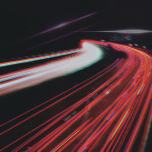 Slow Stroke’n