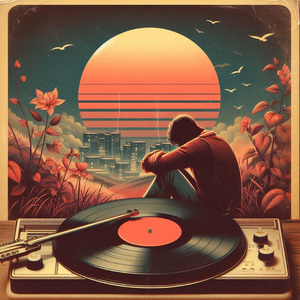 웃을 수 있을까