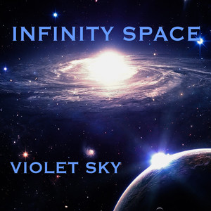 Infinity Space