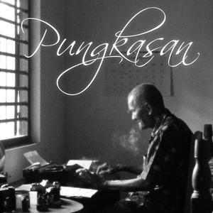 Ngumbara
