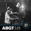 Jerro - Give It Up (ABGT519)