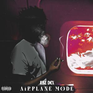 Serena (feat. TeeHxncho)