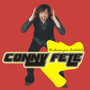 Himbeereis zum Frühstück (Party Mix 2009)