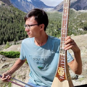 start over----+++--satar