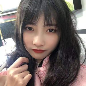 你头顶的风 (DJ咚鼓版)