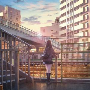 送给她（prod.By Bizy）