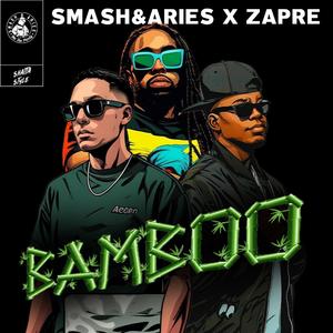 Bamboo (feat. Zapre)