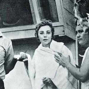 Juliane Koepcke Kimdir? / Kazadan Önce