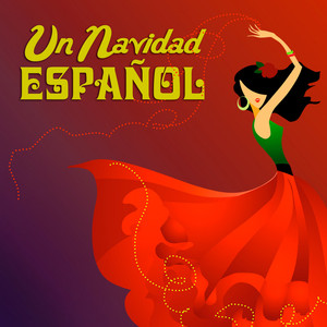 Se Feliz (Have Yourself a Merry Little Christmas)