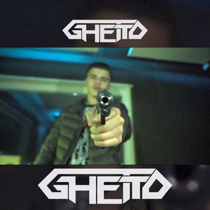 Ghetto