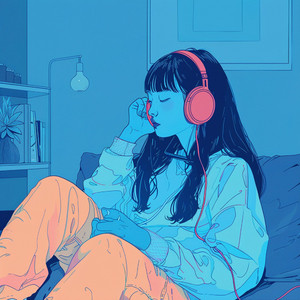 Contemplando La Belleza Tranquila De La Vida