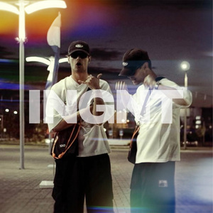 INGNT