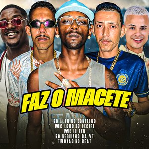 Faz o Macete