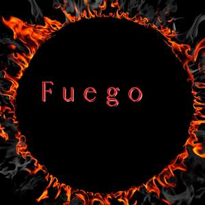 FUEGO
