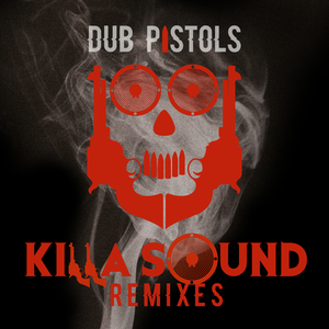 Killa Sound (Landings Remix)