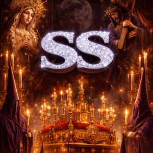 SS