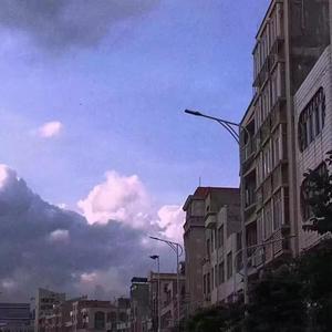 今天我只想你了一次