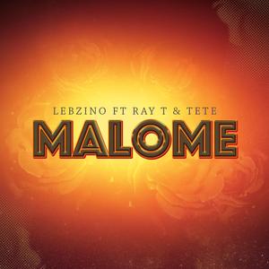 Malome
