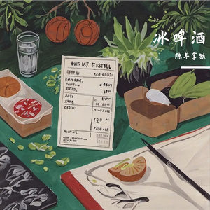 地铁口冬日烤红薯的孤独暖香