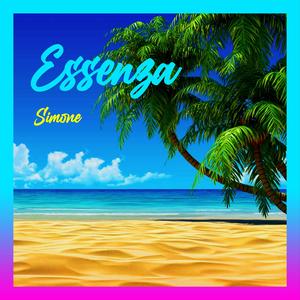 Essenza