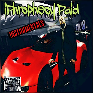 Diamonds in Cash (Instrumental)