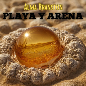 Playa y arena