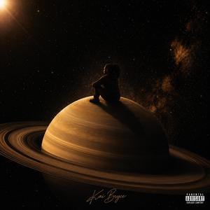 Saturn