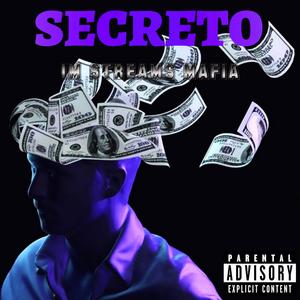 SECRETO