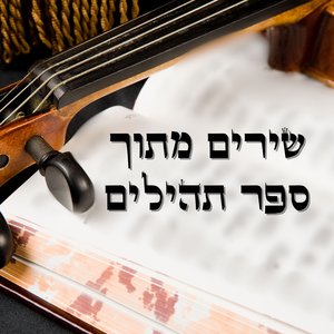 מבטחי מנעורי