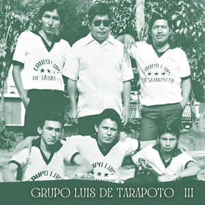 Cinturita