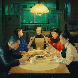 黑色幽默 - 周杰伦 x trap x soul 千禧年 2000s type beat