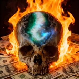 Lucidez (feat. K-Zin0, ServioRAP & Damián Ponce)