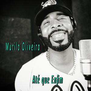 Até Que Enfim (Cover)