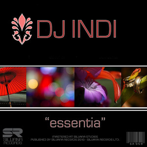 Sentimentality (Original Mix)