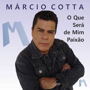 O Que Será de Mim Paixão