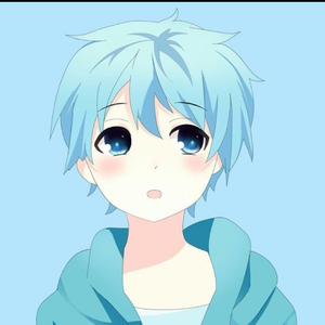 你还要我怎样 (DJ弹鼓版）（邹某人 remix）