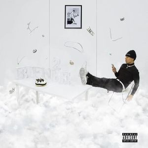 "回头" 免费氛围感吉他伴奏-mac ova seas x Gunna Type Beat