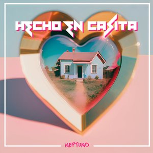 EL SABOR DE LA VICTORIA