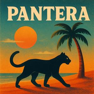 PANTERA