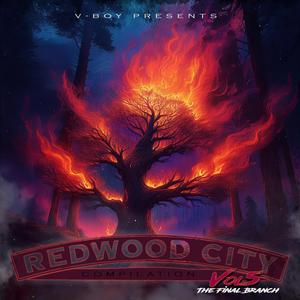 Grimey N Slimey (feat. 6ix5ive0L0nzo, 650baby & Babyfacc J)