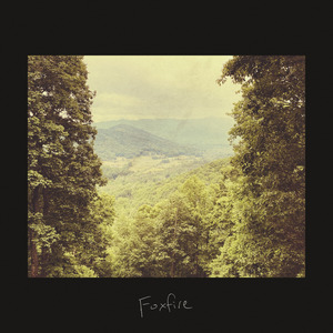 Foxfire