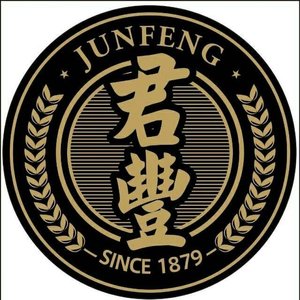 连哭都是我的错