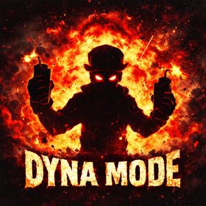 DYNA MODE