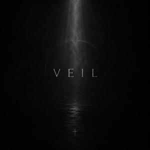 VEIL