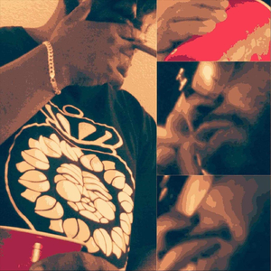 Good Time (Come Thru)