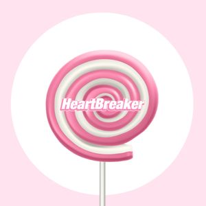 HeartBreaker