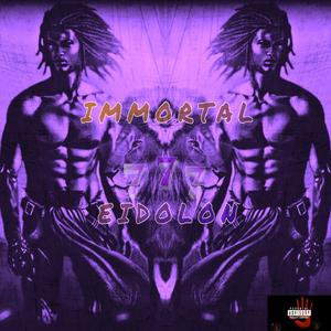 IMMORTAL EIDOLON 777