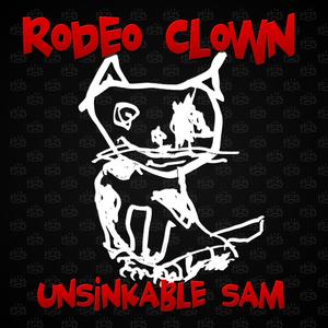 Big Pants, Small Wheels