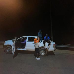 Dreams (feat. Cyani)